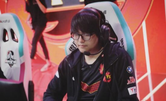 Valorant 职业选手收入揭秘