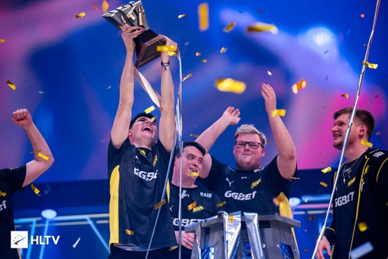 Valorant 最受职业玩家欢迎的三张地图解析