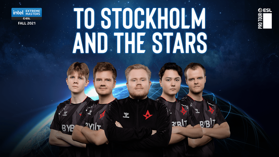 中国战队XG在DOTA2 TI14总决赛中再胜Falcons取得赛点