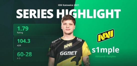 国际奥委会宣布暂停电竞奥运会与沙特合作