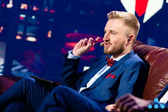 AG.AL战队勇夺电子竞技世界杯英雄联盟亚军