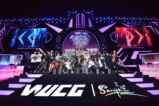 暴雪风暴英雄重返国服 Xbox Game Pass掀起游戏热潮