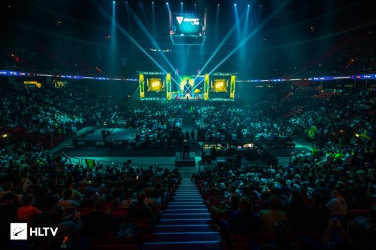 2025年特殊空投活动详解与参与指南