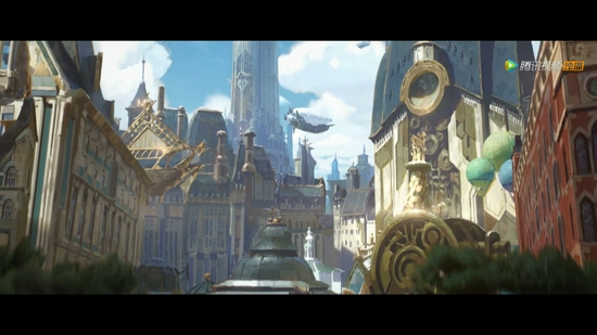 2025年中国手游发行商全球收入榜单解析