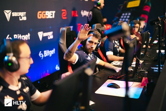 无畏契约手游开发者日志揭秘精彩瓦端竞技体验