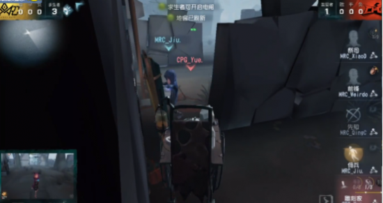 使命召唤现代战争4预告震撼公开 Xbox TGS2026发布会核心消息全汇总